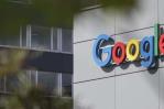 GraphCast, la IA de Google capaz de hacer previsiones meteorológicas en menos de un minuto GraphCast, la IA de Google capaz de hacer previsiones meteorológicas en menos de un minuto