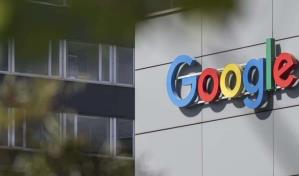 GraphCast, la IA de Google capaz de hacer previsiones meteorológicas en menos de un minuto