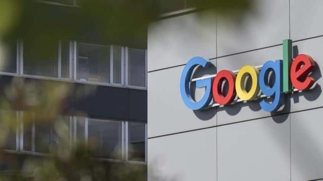 GraphCast, la IA de Google capaz de hacer previsiones meteorológicas en menos de un minuto