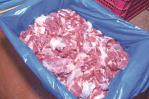 República Dominicana solicitó procesos de compra de carne a Brasil