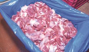 República Dominicana solicitó procesos de compra de carne a Brasil