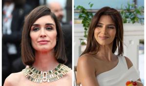 Unión y música en los Latin Grammy 2023