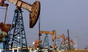 El petróleo de Texas se coloca en US$78.26