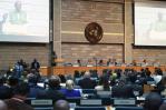 República Dominicana pide a comunidad internacional actuar contra contaminación por plástico República Dominicana pide a comunidad internacional actuar contra contaminación por plástico