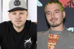 Residente, J Balvin, Manuel Turizo y Bizarrap se presentarán en un festival en Costa Rica