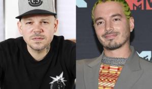 Residente, J Balvin, Manuel Turizo y Bizarrap se presentarán en un festival en Costa Rica