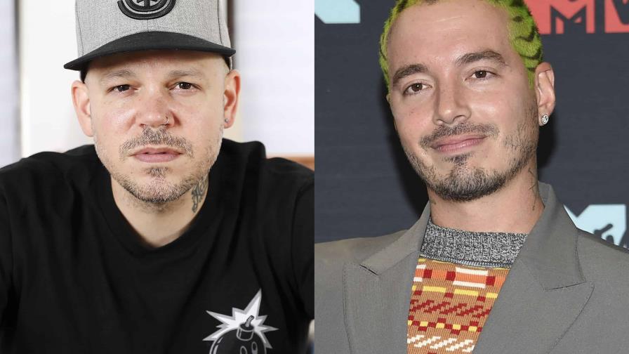 Residente, J Balvin, Manuel Turizo y Bizarrap se presentarán en un festival en Costa Rica