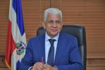 Presidente del Senado afirma oposición hace denuncias irresponsables en la OEA