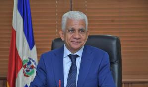 Presidente del Senado afirma oposición hace denuncias irresponsables en la OEA