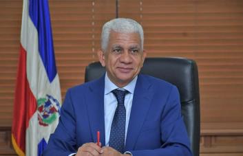 Presidente del Senado afirma oposición hace denuncias irresponsables en la OEA