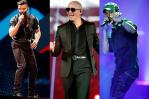 Enrique Iglesias, Ricky Martin y Pitbull extienden su gira hasta 2024 Enrique Iglesias, Ricky Martin y Pitbull extienden su gira hasta 2024