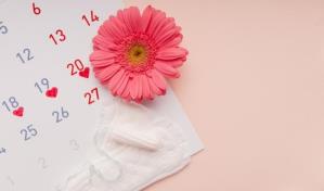 El ciclo menstrual y tu salud general: lo que debes saber