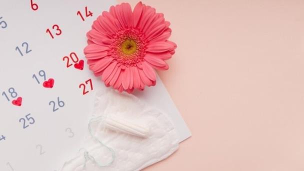 El ciclo menstrual y tu salud general: lo que debes saber