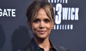 Celebramos los mejores papeles de Halle Berry