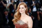 Celebramos a Amy Adams en el mes de su cumpleaños