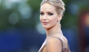 Los mejores papeles de Jennifer Lawrence