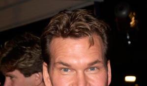 Celebramos a Patrick Swayze en el mes de su cumplea&ntilde;os,