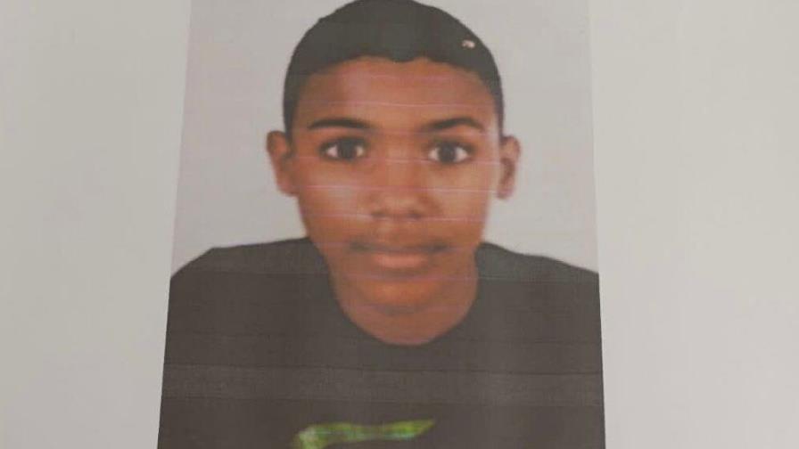 Reportan desaparecido adolescente de 14 años en Salcedo
