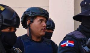Mantequilla espera que tribunal le varíe la medida de coerción