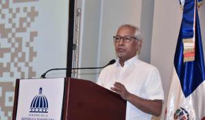 Comisión interinstitucional inicia formulación del Plan Decenal de Educación 2024-2034 