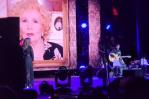 Pimpinela llena de amor y remembranza el Teatro La Fiesta
