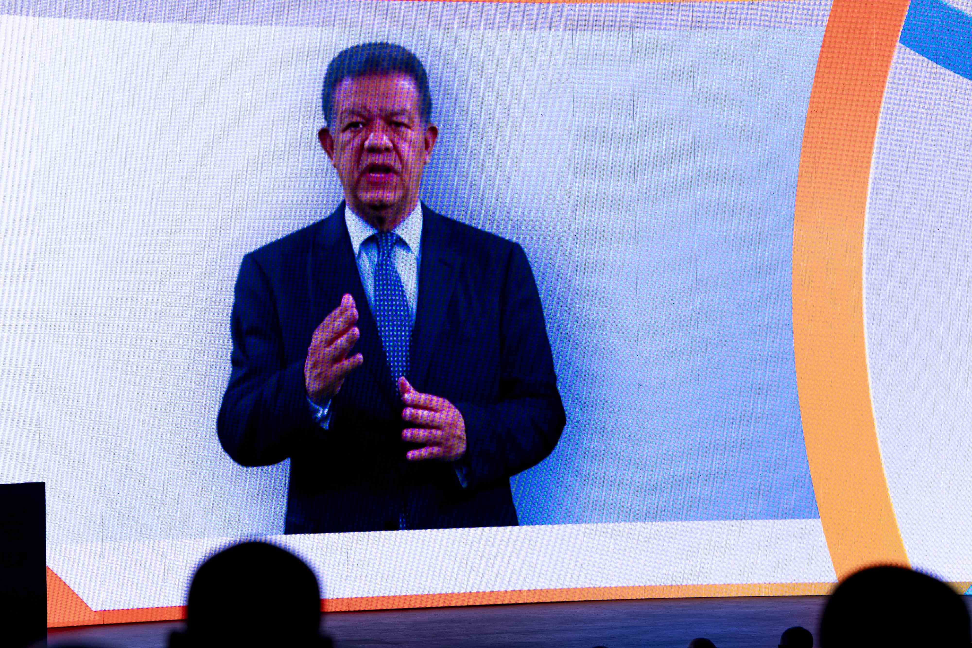 [object HTMLTextAreaElement]