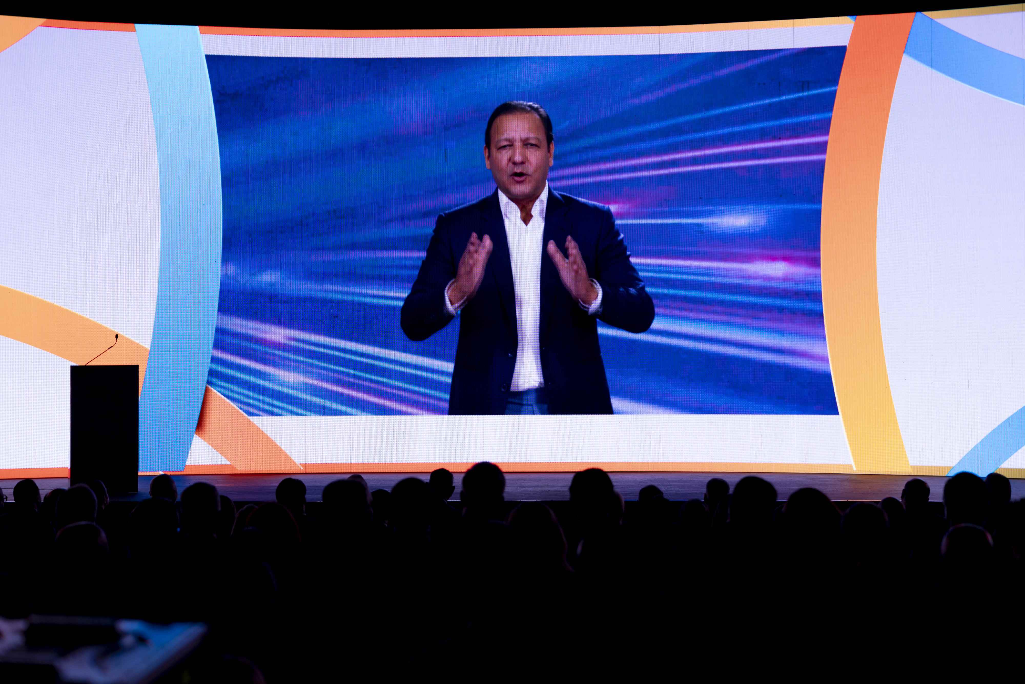 [object HTMLTextAreaElement]