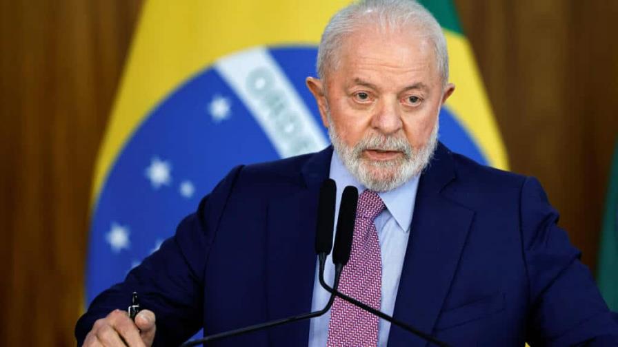 Elecciones en Argentina: Lula da su apoyo a Massa en la recta final