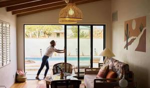 Eliminación de Airbnb en Nueva York llevan al turista a plataformas menos seguras