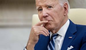 Biden nomina candidatos para jueces federales de diversas trayectorias profesionales