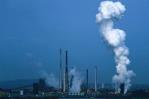 La concentración de gases de efecto invernadero batió récord en 2022, según la ONU