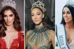 ¿Dónde ver la preliminar del Miss Universo esta noche? ¿Dónde ver la preliminar del Miss Universo esta noche?