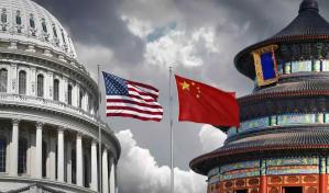 Biden afirma que China tiene problemas reales en la víspera de su reunión con Xi