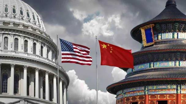 Biden afirma que China tiene problemas reales en la víspera de su reunión con Xi