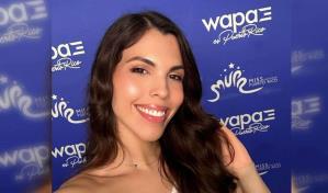Primera trans en Miss Universo Puerto Rico representará a la isla en Miss Queen 2024