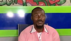 EE.UU. aumenta a 2 millones de dólares recompensa por haitiano sospechoso de secuestros