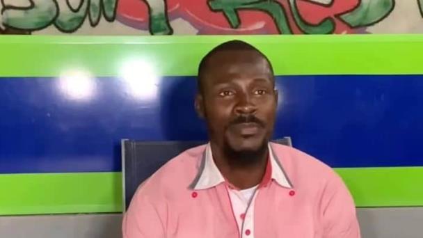 EE.UU. aumenta a 2 millones de dólares recompensa por haitiano sospechoso de secuestros