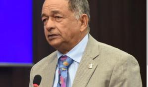 Someten anteproyecto para que el Gobierno y empresas guarden aporte económico de prestaciones laborales