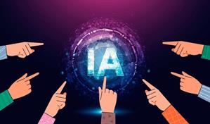 Hoy es domingo 2 de noviembre del 2025