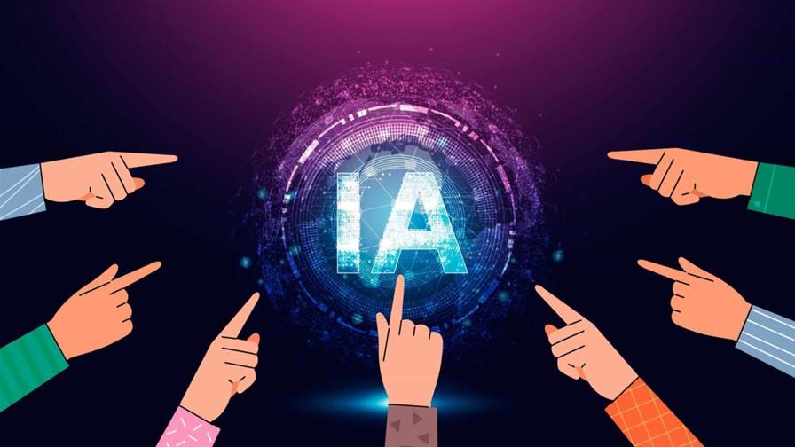 Hoy es domingo 2 de noviembre del 2025 Hoy es domingo 2 de noviembre del 2025