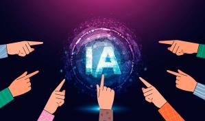 ¿Quién le pone el cascabel a la IA?