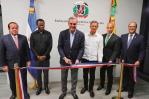 La República Dominicana dinamiza sus relaciones con la región caribeña La República Dominicana dinamiza sus relaciones con la región caribeña