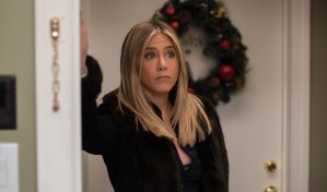 Jennifer Aniston rinde homenaje a Matthew Perry: Amaba hacer reír a la gente