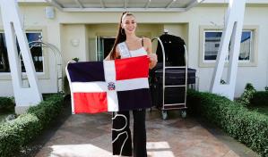 Miss Universo: este es el jurado que seleccionará a la nueva reina del universo