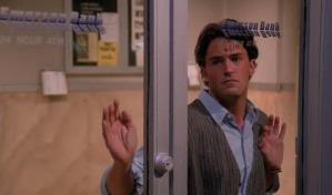 Matthew Perry: este es el legado del patrimonio de la estrella de "Friends"