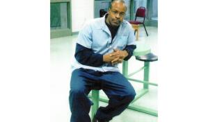 Condenado a muerte en EE.UU. lanza canción para celebrar fecha de su no ejecución