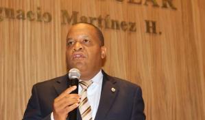 Renuncia presidente del PRD en Santo Domingo Este