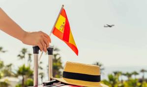 Así funciona el Etias, el nuevo requisito para poder viajar a Europa