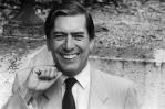 Mario Vargas Llosa, la última apuesta Mario Vargas Llosa, la última apuesta