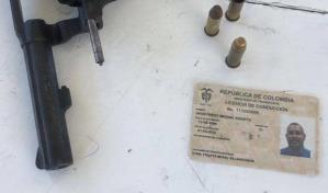 Misterio envuelve caso de colombiano muerto por policía dominicana tras secuestro de menor